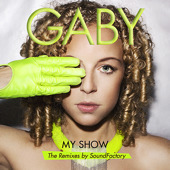 Gaby - My Show