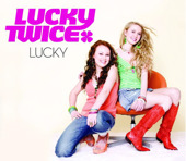 Lucky Twice - Lcky