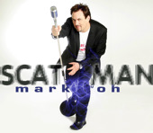 Mark' Oh - Scatman